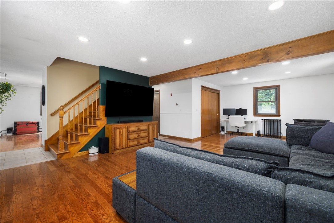 7 Spruce Ridge Drive Glocester, RI 02814 - Photo 27 of 46