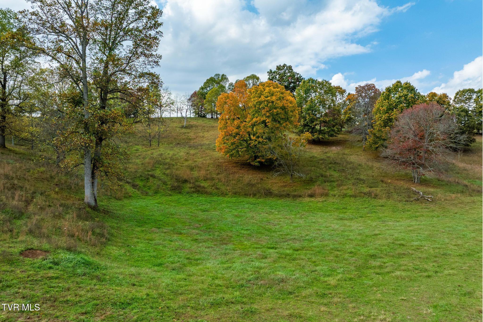 348 Clinch Valley Road Eidson, TN 37731 - Photo 46 of 120 348 Clinch Valley Rd (35 of 116)