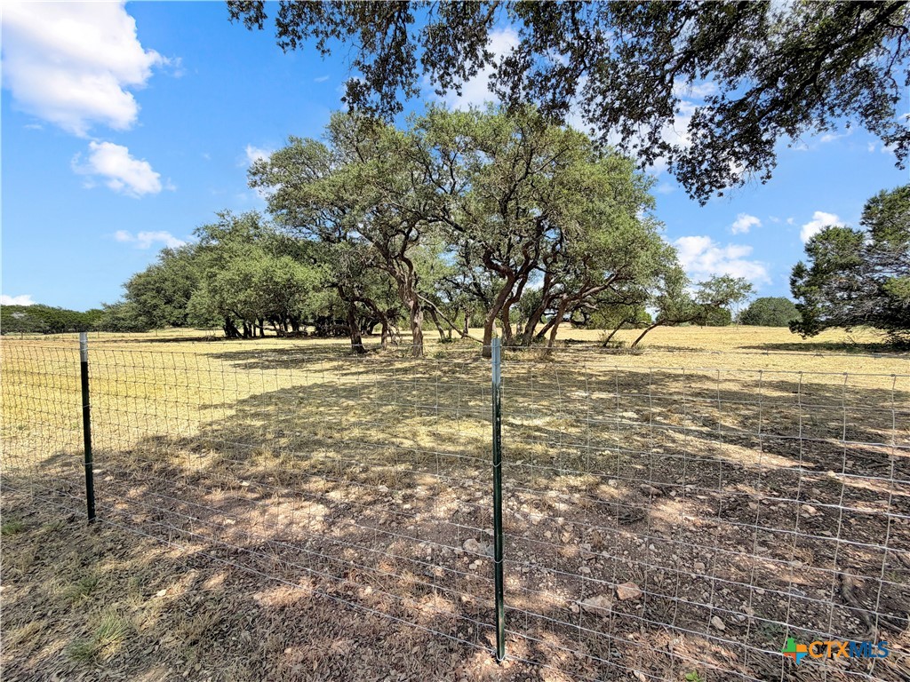 1008 Bosque Ridge Road Crawford, TX 76638 - Photo 36 of 36