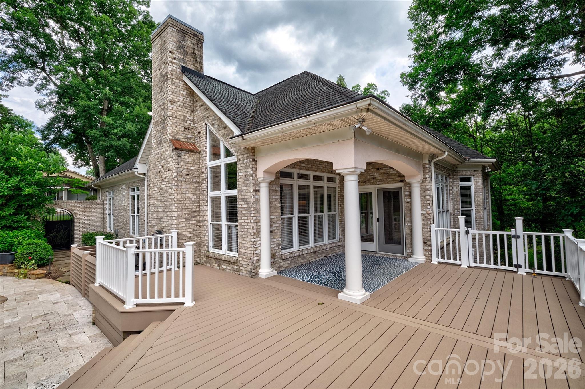 60 Marina Road Lake Wylie, SC 29710 - Photo 43 of 46