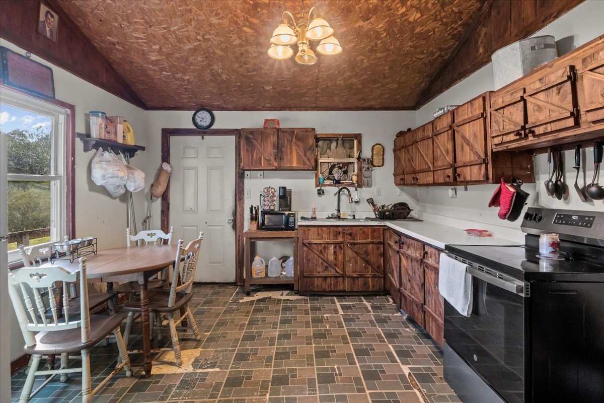 2030 Red Williams Road Huntingdon, TN 38344 - Photo 21 of 60 Gallery Image 21