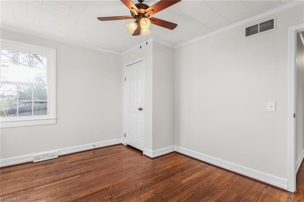 161 Ped Road Madison, NC 27025 - Photo 23 of 30 Gallery Image 23