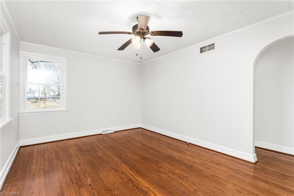 161 Ped Road Madison, NC 27025 - Photo 4 of 30 Gallery Image 4