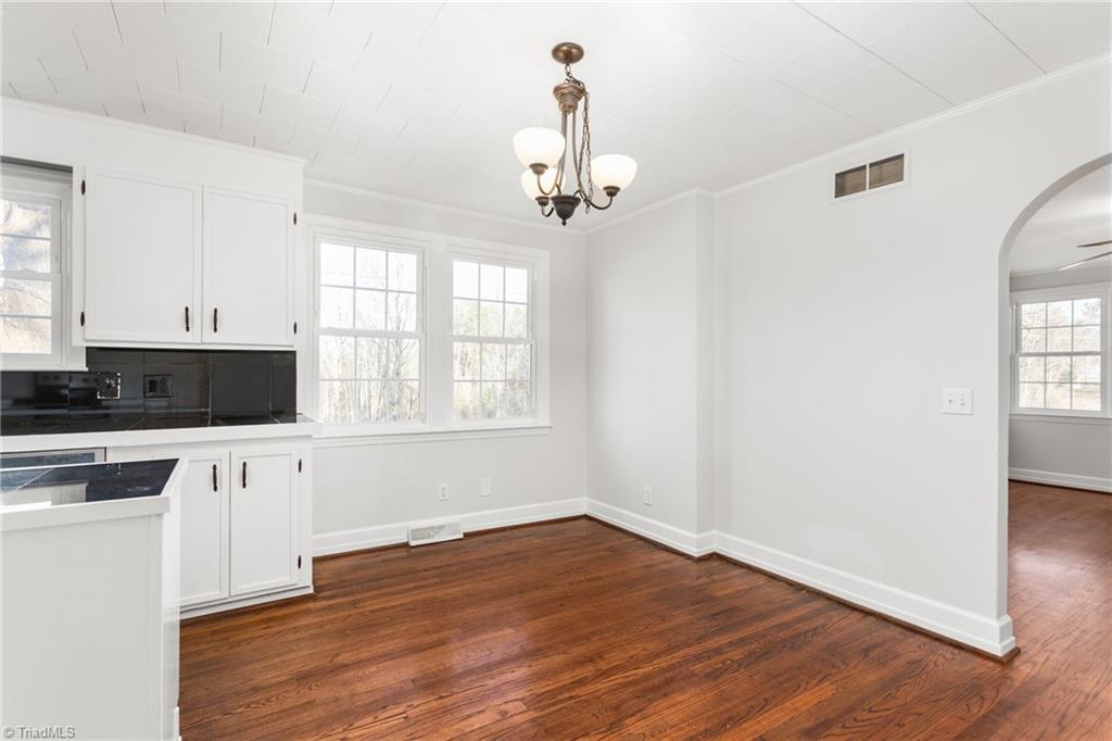 161 Ped Road Madison, NC 27025 - Photo 7 of 30 Gallery Image 7