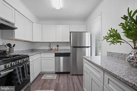 $190,000 | 9647 White Acre Road, Unit A4, Columbia, MD 21045