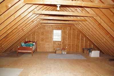 8 Dundee Circle Harwich, MA 02645 - Photo 26 of 28