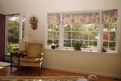 8 Dundee Circle Harwich, MA 02645 - Photo 8 of 28 a living room with furniture and a window