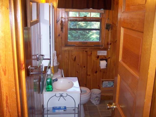 1069 Straight-A-Way St. Germain, WI 54558 - Photo 13 of 14 Gallery Image 13