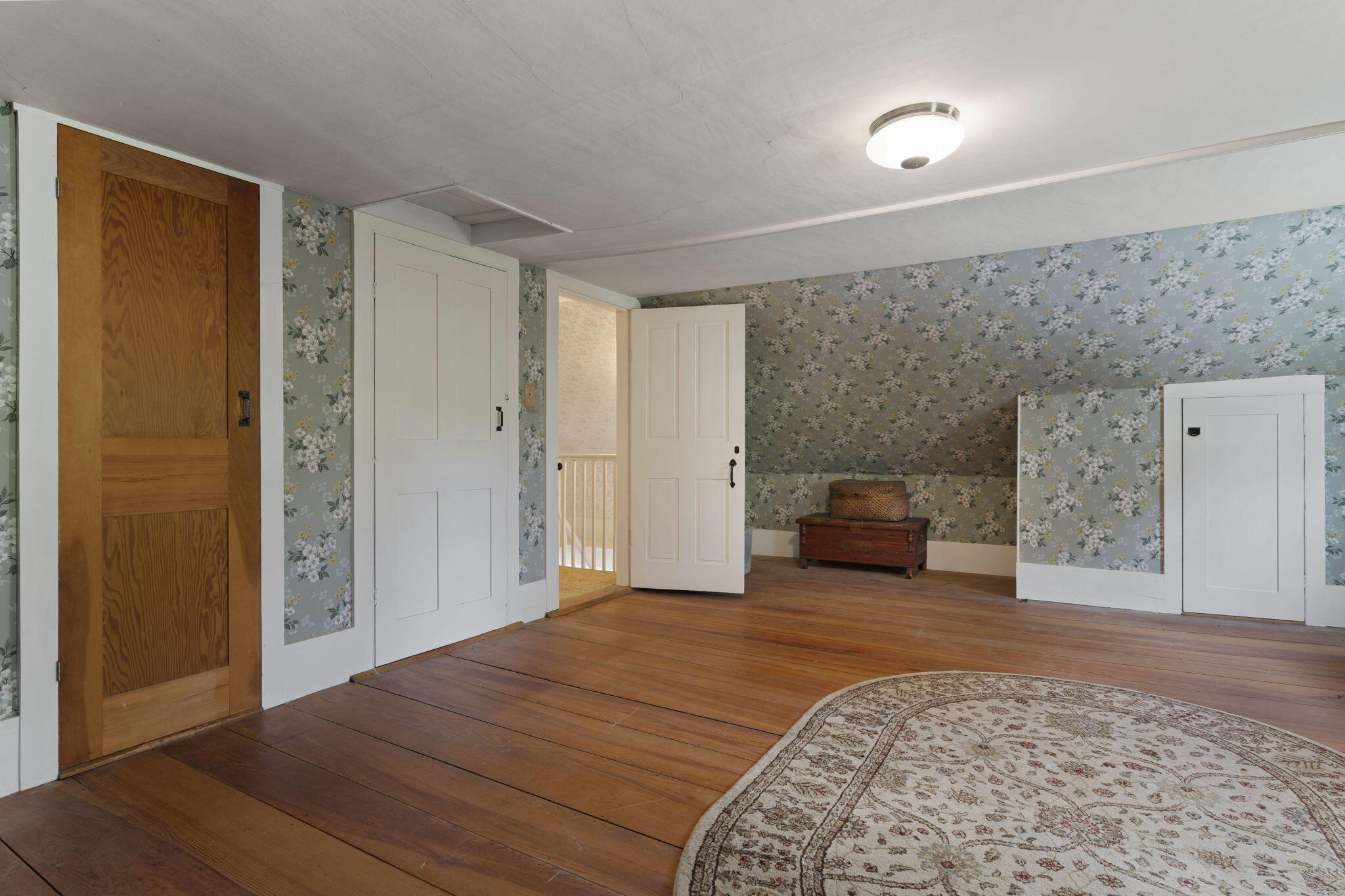 179 Ridley Road Springvale, ME 04083 - Photo 33 of 46 33