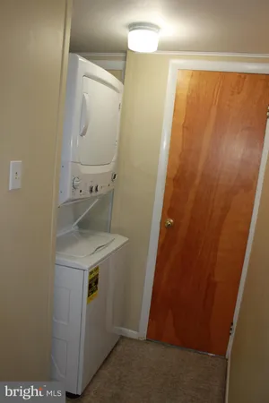 $975 | 122 East Queen Street, Unit 1, Chambersburg, PA 17201
