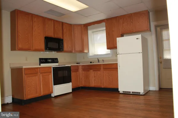 $975 | 122 East Queen Street, Unit 1, Chambersburg, PA 17201