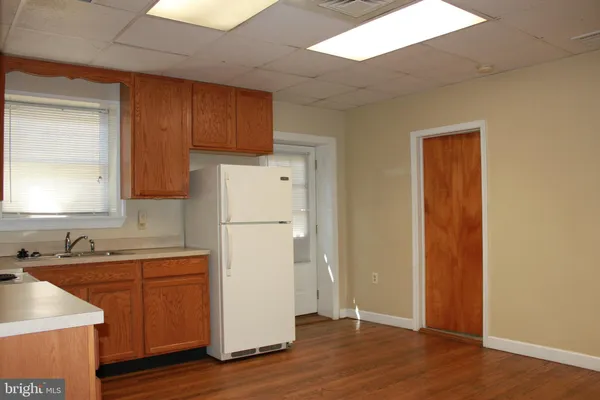 $975 | 122 East Queen Street, Unit 1, Chambersburg, PA 17201