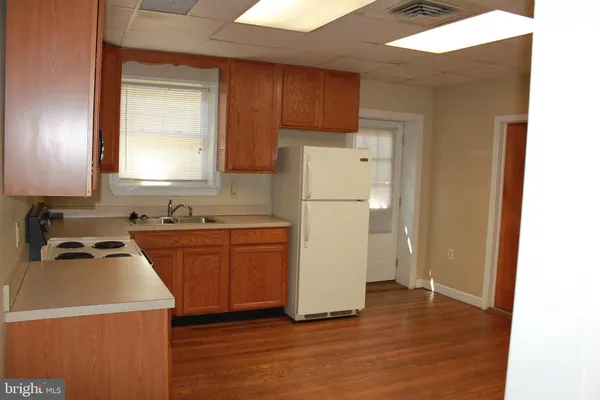 $975 | 122 East Queen Street, Unit 1, Chambersburg, PA 17201