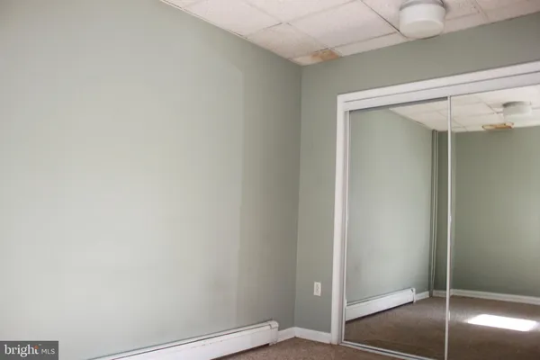 $975 | 122 East Queen Street, Unit 1, Chambersburg, PA 17201