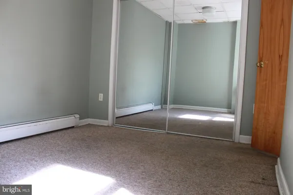 $975 | 122 East Queen Street, Unit 1, Chambersburg, PA 17201