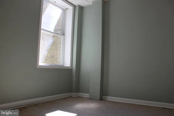 $975 | 122 East Queen Street, Unit 1, Chambersburg, PA 17201