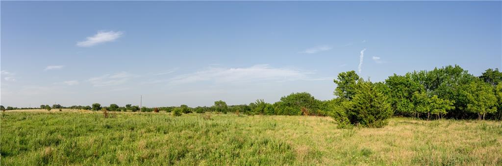 134 Haskell Road Pomona, KS 66076 - Photo 25 of 38