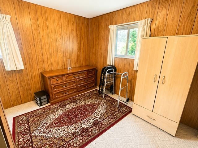 719 Rhodes Street Pinconning, MI 48650 - Photo 15 of 17