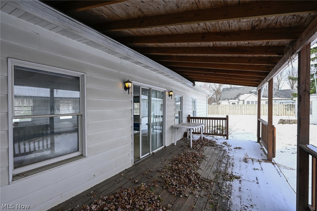 8437 Johnnycake Ridge Road Mentor, OH 44060 - Photo 24 of 33