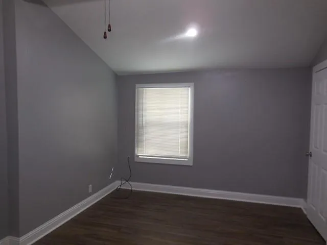 $184,900 | 127 Stonewall-Preston Road, Stonewall, LA 71078