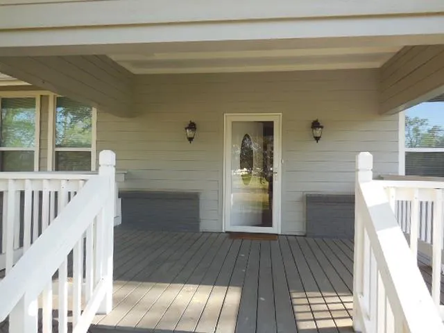 $184,900 | 127 Stonewall-Preston Road, Stonewall, LA 71078