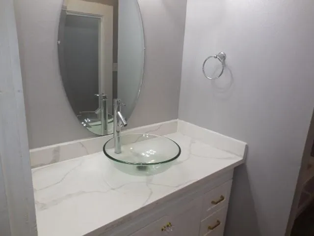 $184,900 | 127 Stonewall-Preston Road, Stonewall, LA 71078