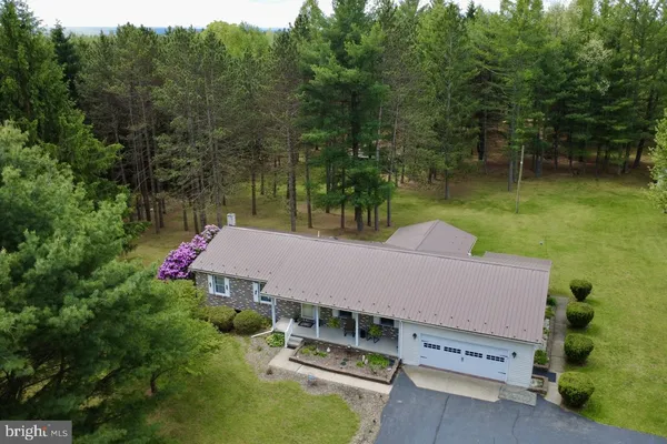 $299,500 | 375 Pine Street, Allport, PA 16821