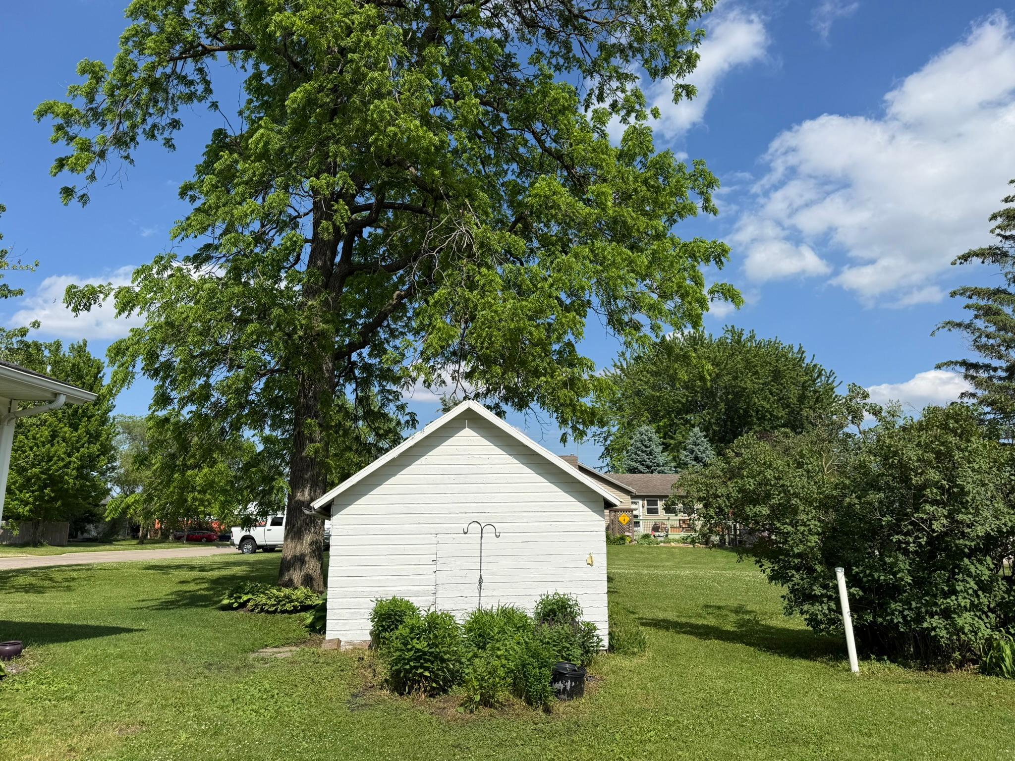 245 5th Avenue Northeast Blooming Prairie, MN 55917 - Photo 18 of 21