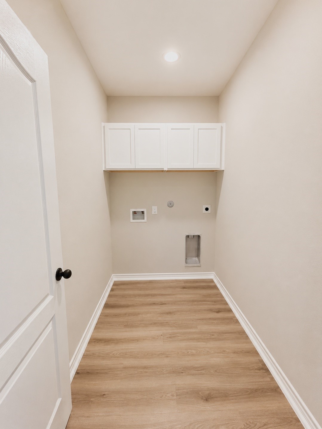 12491 Ridgecrest Drive Willis, TX 77318 - Photo 18 of 27
