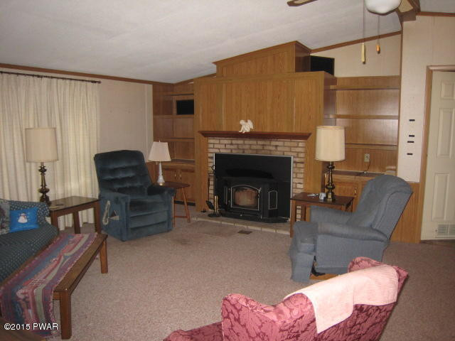 1050 Ravnikar Road Forest City, PA 18421 - Photo 21 of 28