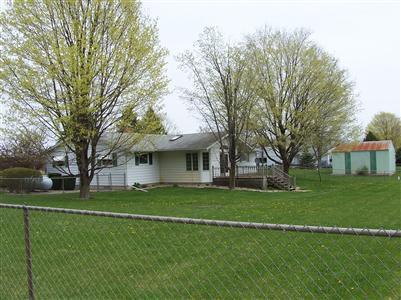 2449 West Hickory Road Delton, MI 49046 - Photo 2 of 3 Additional Photo