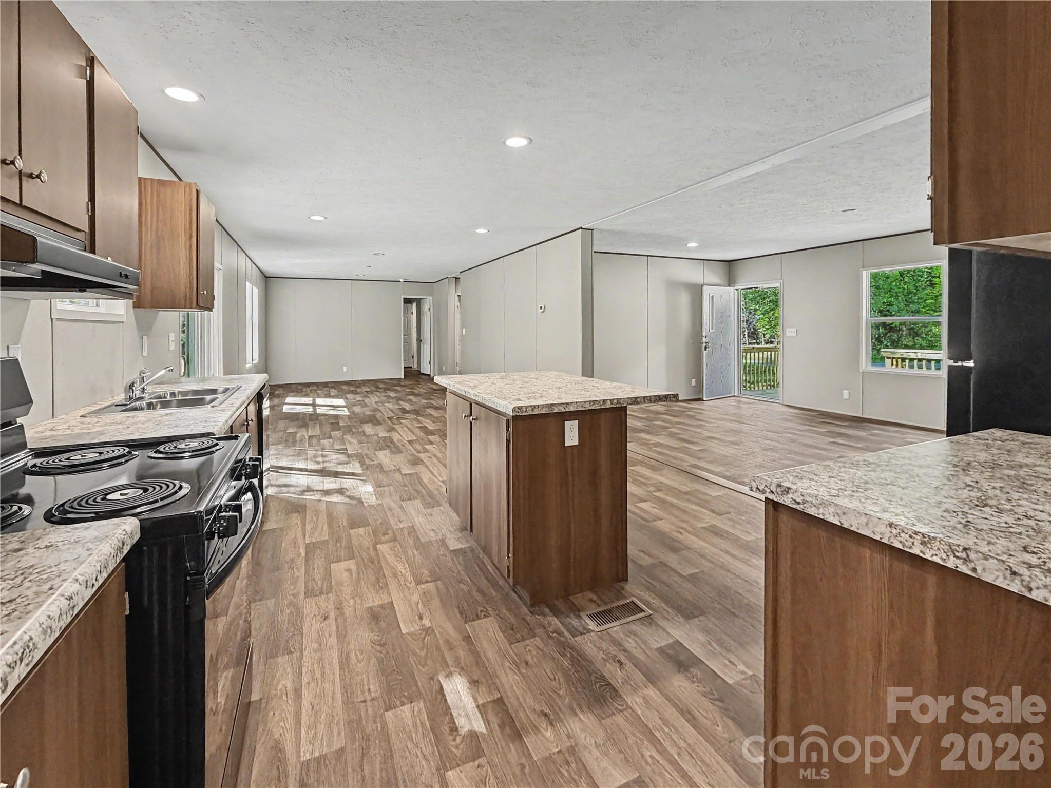 718 Hines Road Mooresboro, NC 28114 - Photo 8 of 42