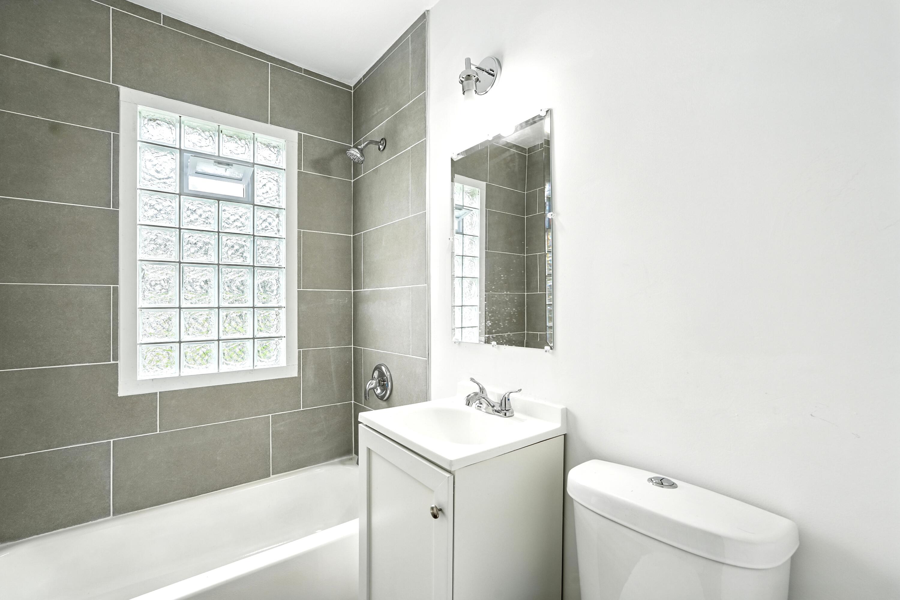4314 North 48th Street Milwaukee, WI 53216 - Photo 12 of 16 TMJ07468-FULL