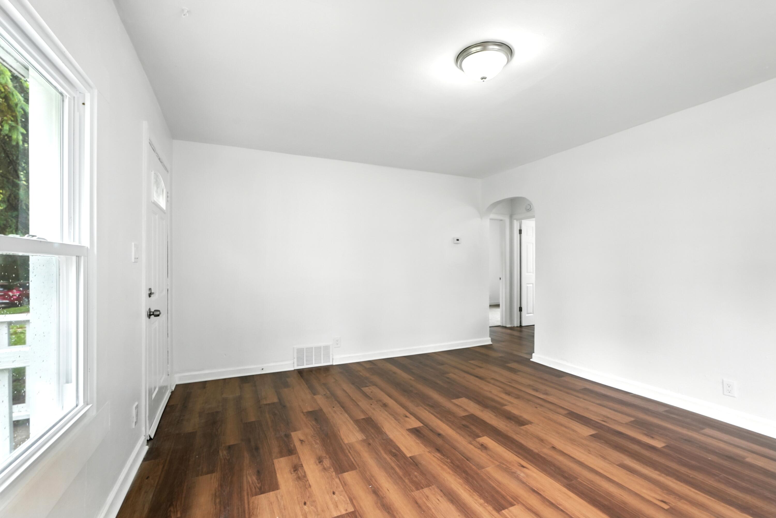 4314 North 48th Street Milwaukee, WI 53216 - Photo 2 of 16 TMJ07433-FULL