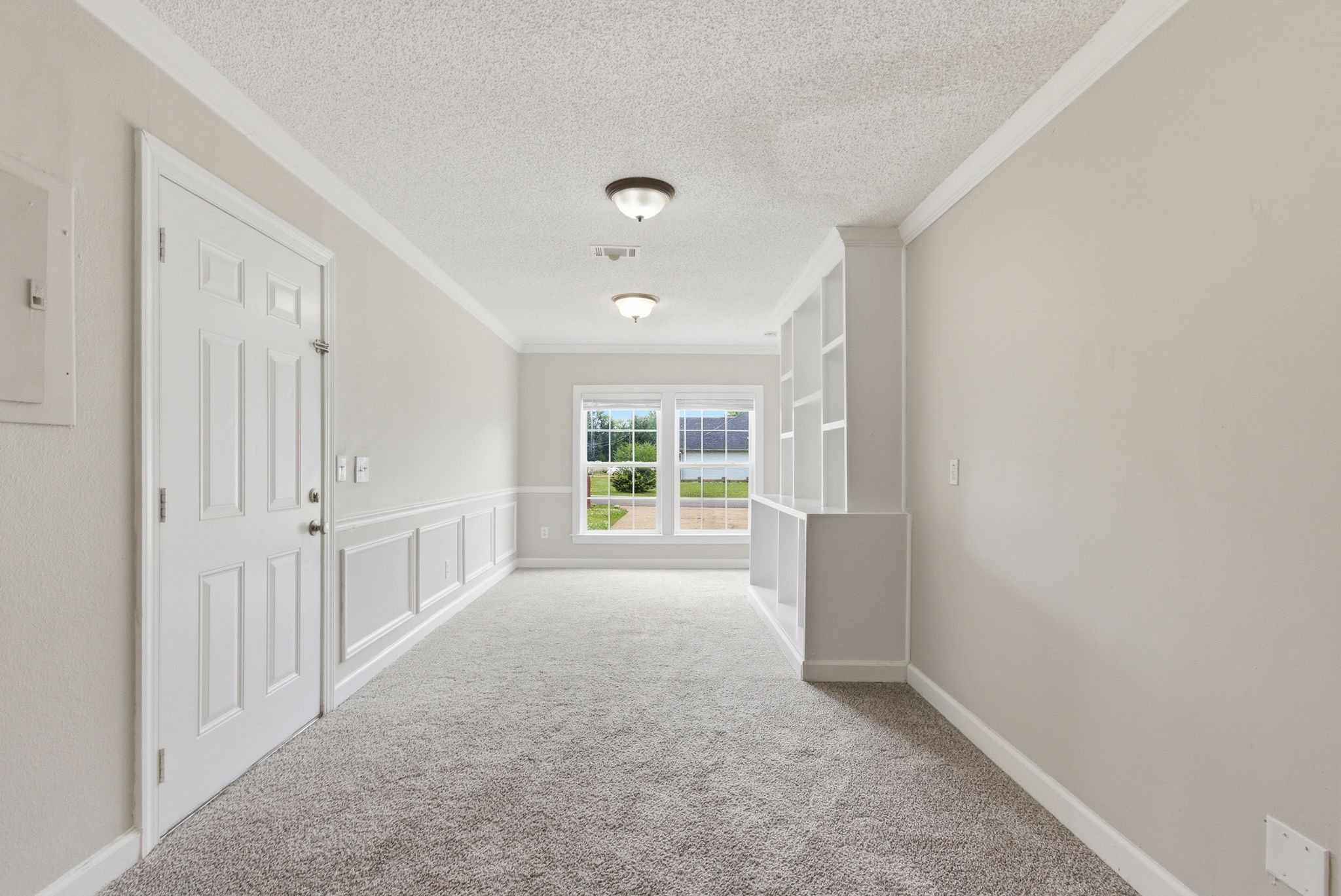 2130 Spring Hill Circle Spring Hill, TN 37174 - Photo 13 of 32