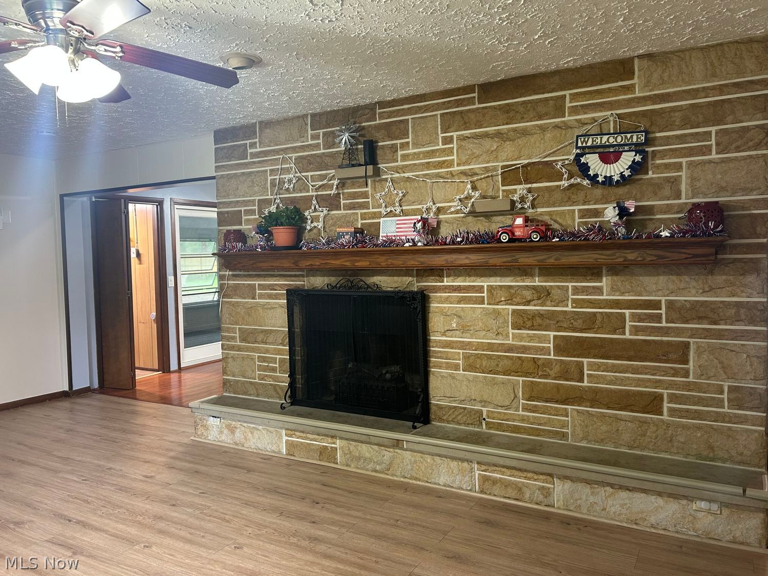 6375 Case Road North Ridgeville, OH 44039 - Photo 12 of 47 Gallery Image 12