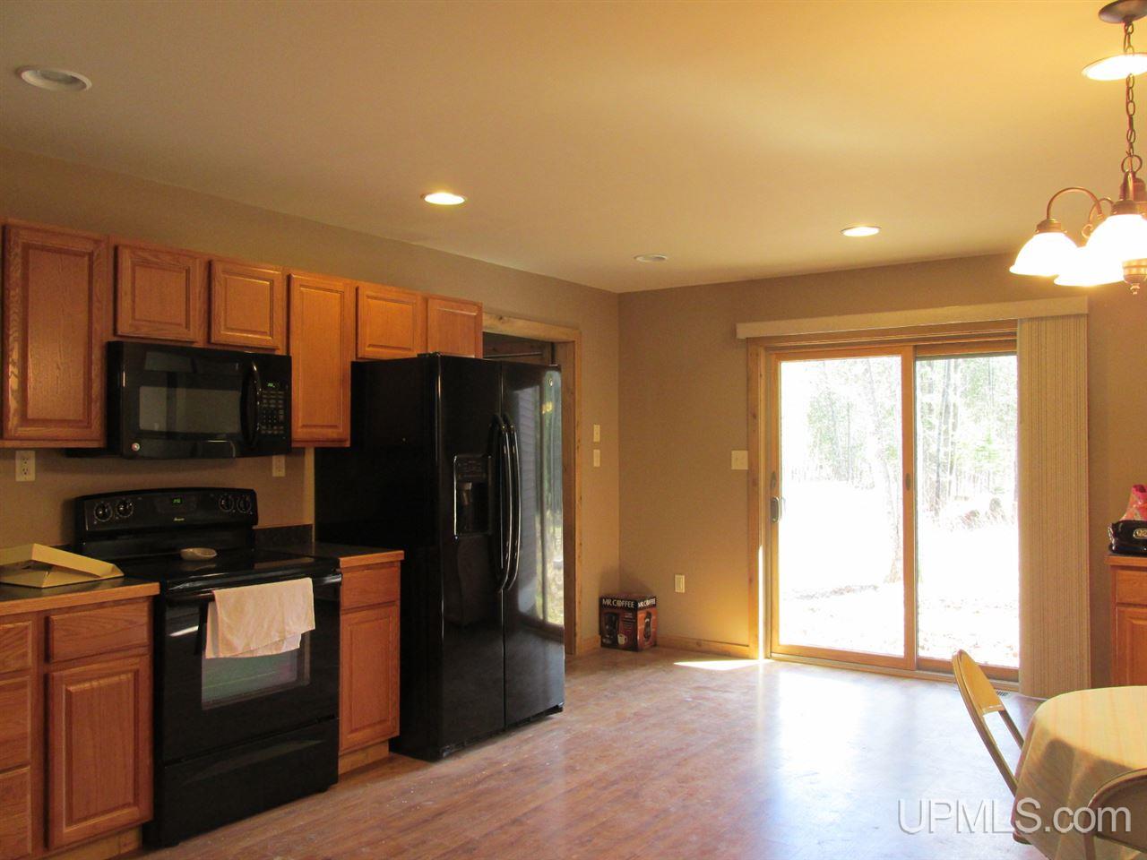 1103 Truax Road Cornell, MI 49818 - Photo 6 of 20