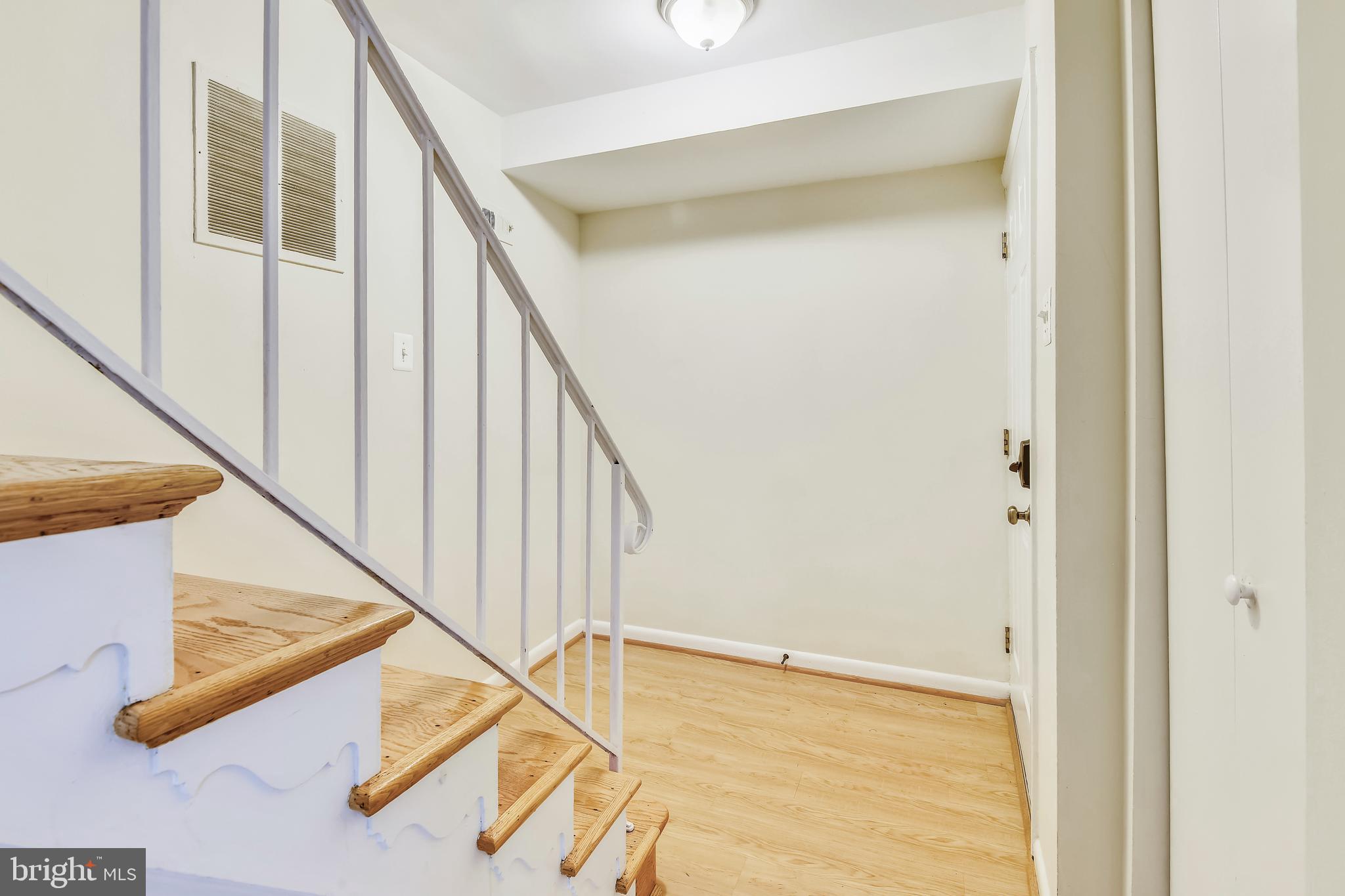 11077 Saffold Way Reston, VA 20190 - Photo 21 of 30 Lower Level
