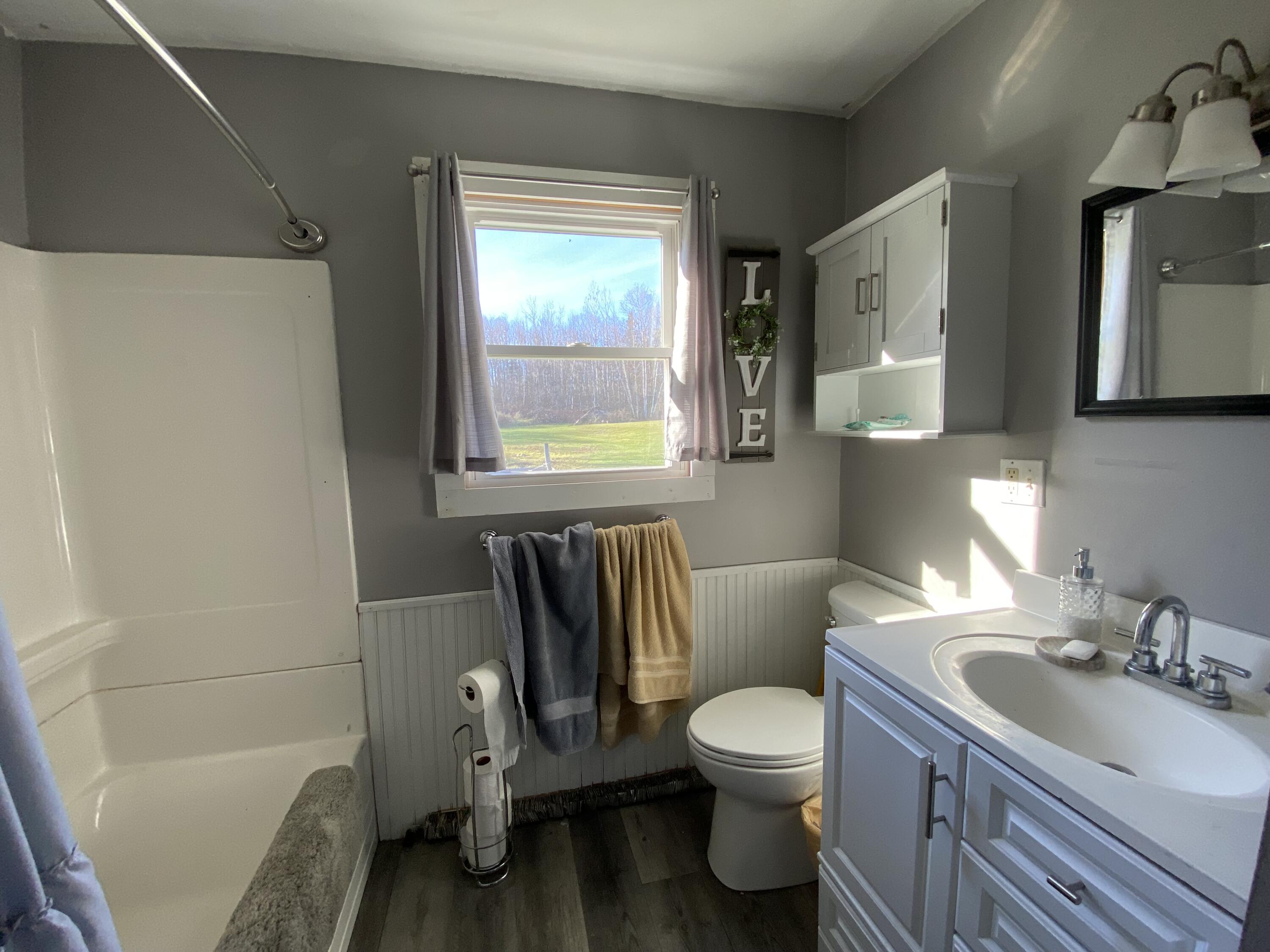 223 Green Road Houlton, ME 04730 - Photo 14 of 14 IMG_9304