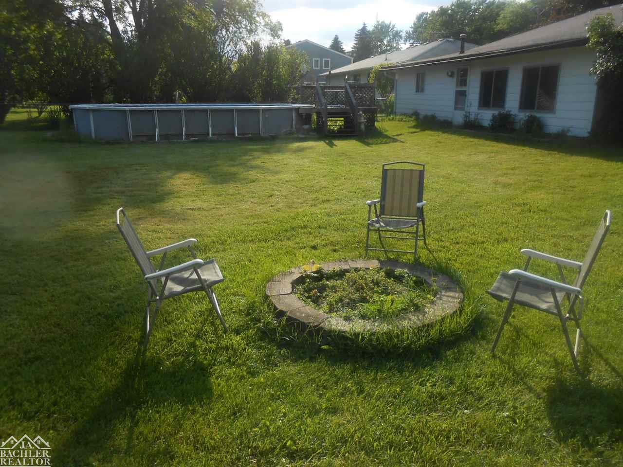 643 Meisner Road East China, MI 48054 - Photo 37 of 40 31293738-36.JPG