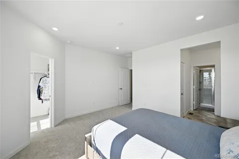 $479,000 | 9072 Gladiola Street, Unit B, Arvada, CO 80005