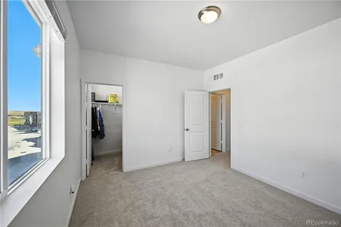 $479,000 | 9072 Gladiola Street, Unit B, Arvada, CO 80005