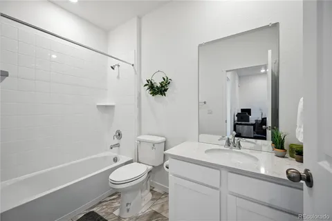 $479,000 | 9072 Gladiola Street, Unit B, Arvada, CO 80005