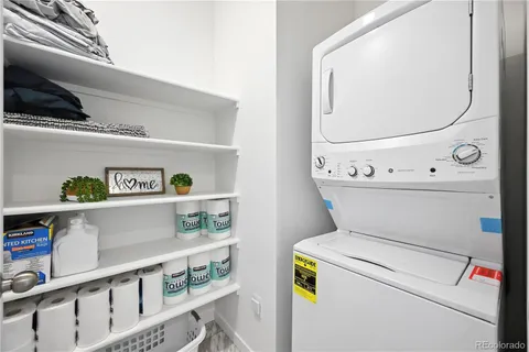 $479,000 | 9072 Gladiola Street, Unit B, Arvada, CO 80005