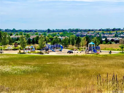 $479,000 | 9072 Gladiola Street, Unit B, Arvada, CO 80005