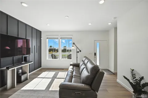 $479,000 | 9072 Gladiola Street, Unit B, Arvada, CO 80005