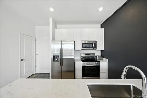 $479,000 | 9072 Gladiola Street, Unit B, Arvada, CO 80005