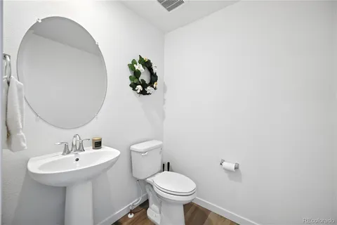 $479,000 | 9072 Gladiola Street, Unit B, Arvada, CO 80005