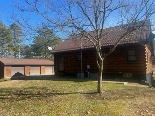 55745 Log Pile Road Ray, OH 45672 - Photo 6 of 21 image4