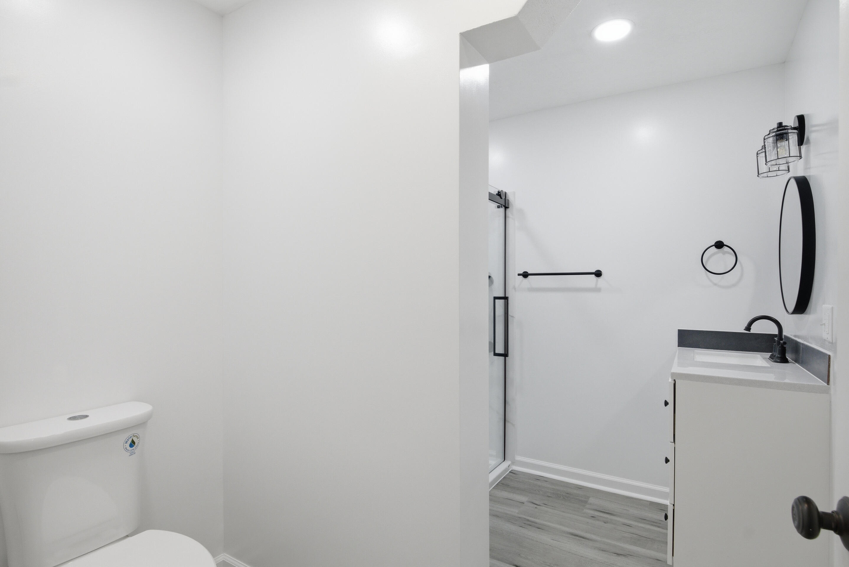 6458 Piney Woods Road Riner, VA 24149 - Photo 11 of 50 10-6458-Piney-Woods-Rd-Riner